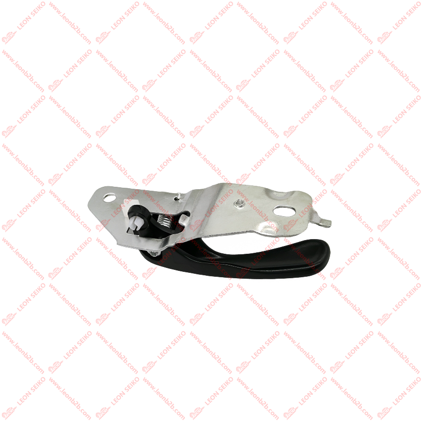 82620-4A000_LEON
