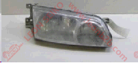 92102-4A510_LEON