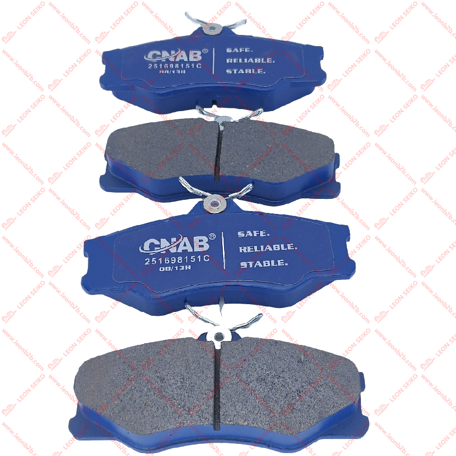 251698151C_CNAB