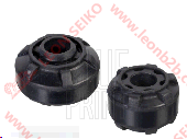 55323-1C000_LEON