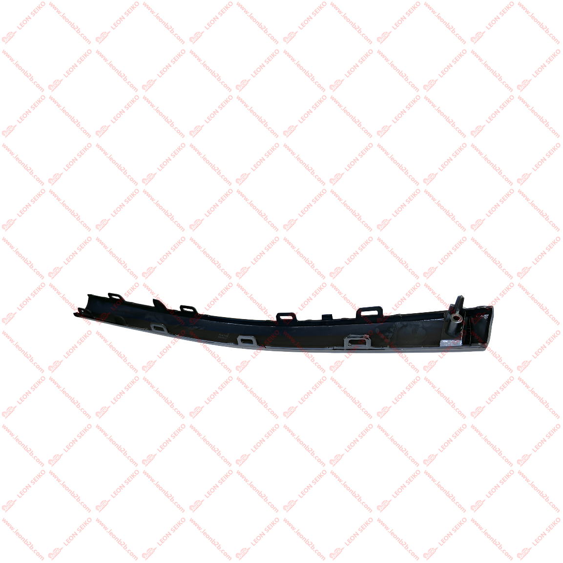 X01-28030094_LEON