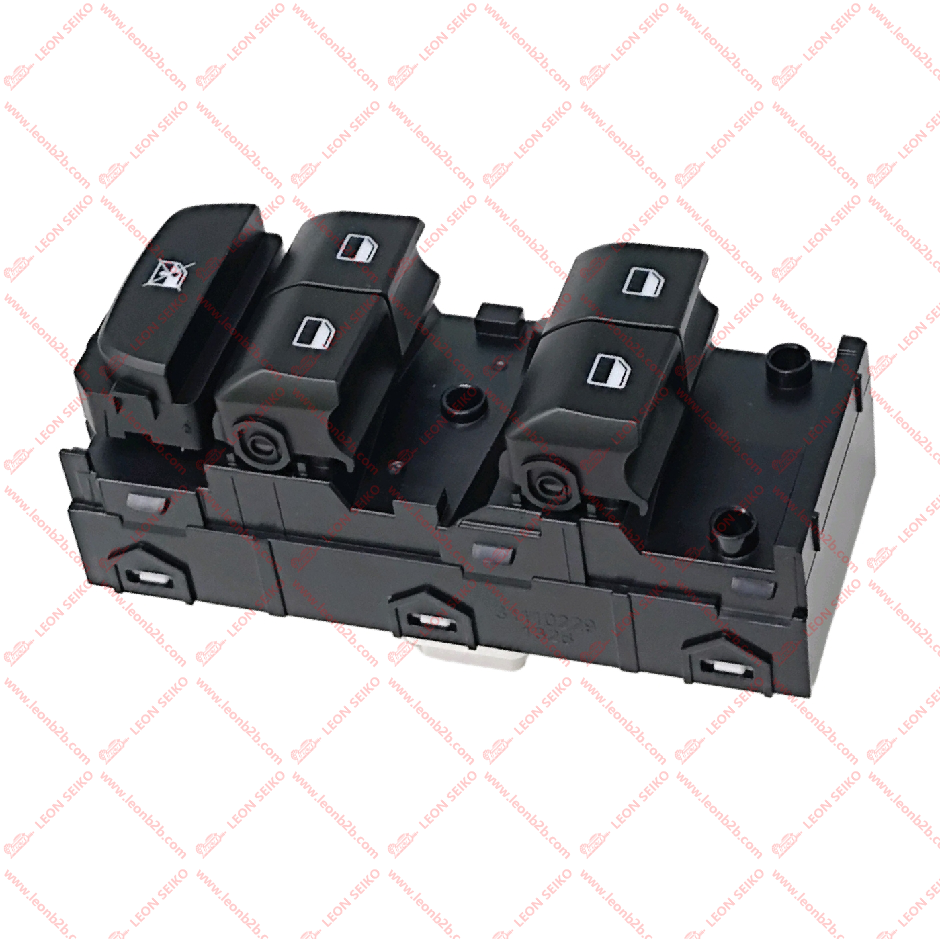 93570-J7200_LEON