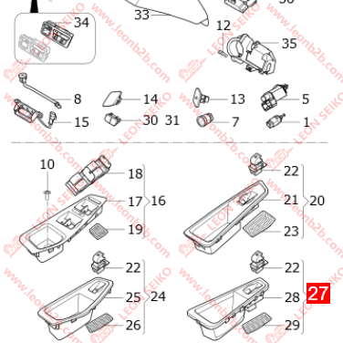T21-3746090FJ_CN-Made