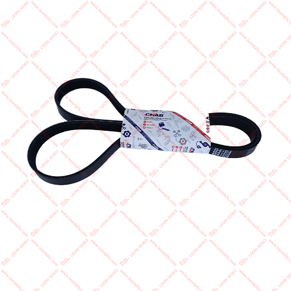 6PK1520_CNAB