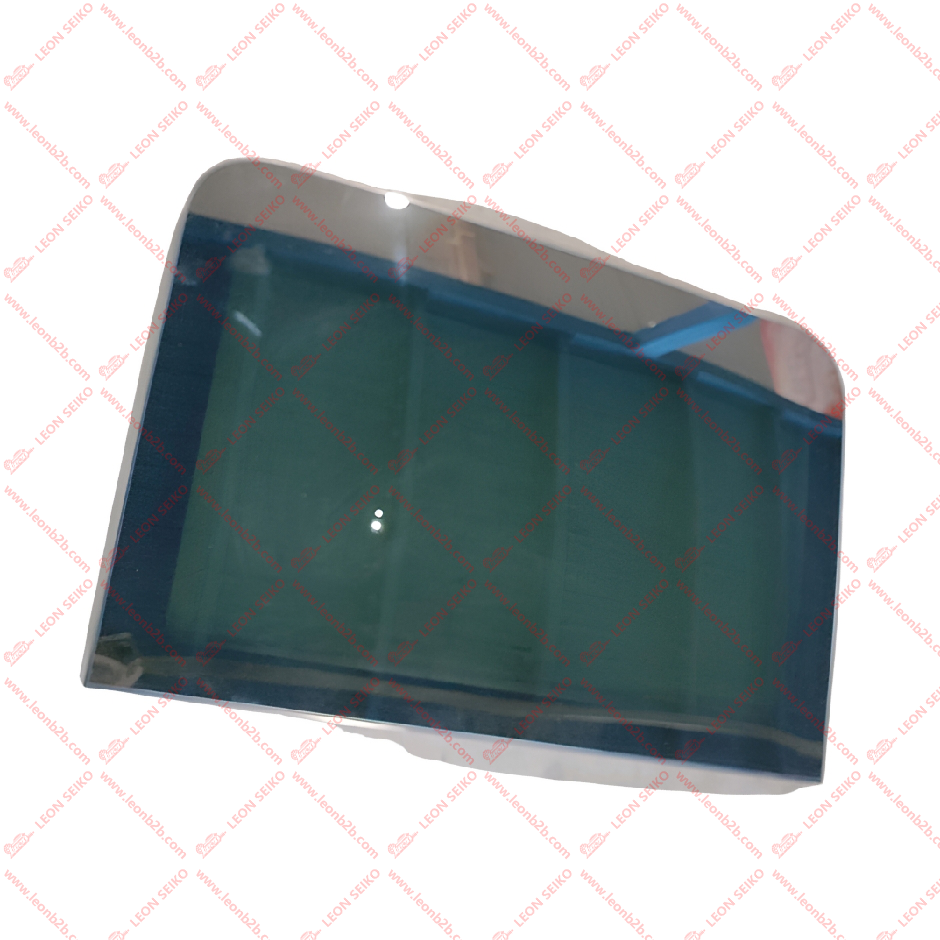 5703312XSY02A_LEON