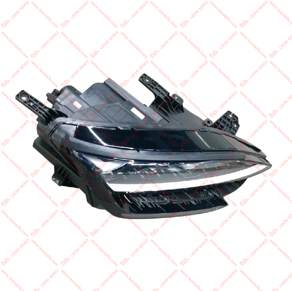 13856264-00_CN-Made
