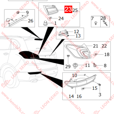 T21-4433030_CN-Made