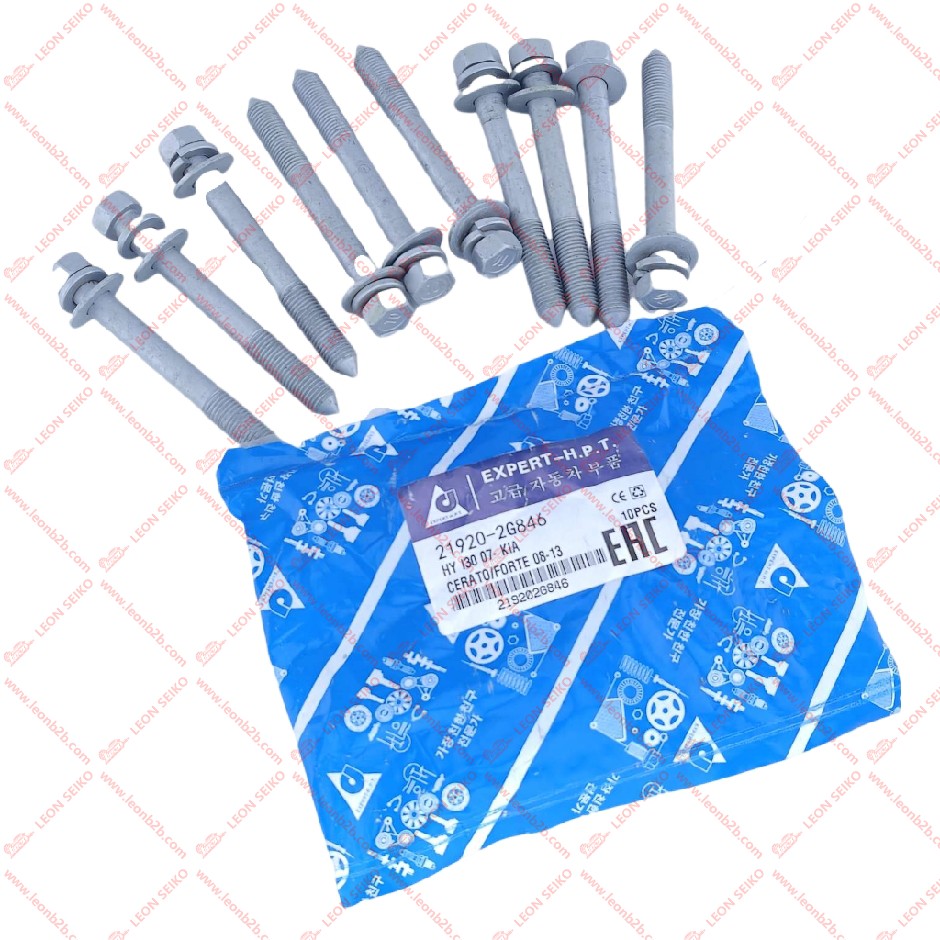 21920-2G846_HPT
