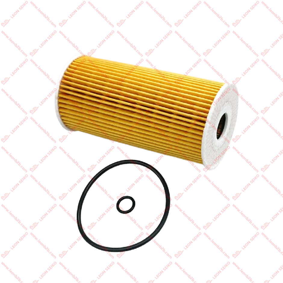 26320-2F100_LEON