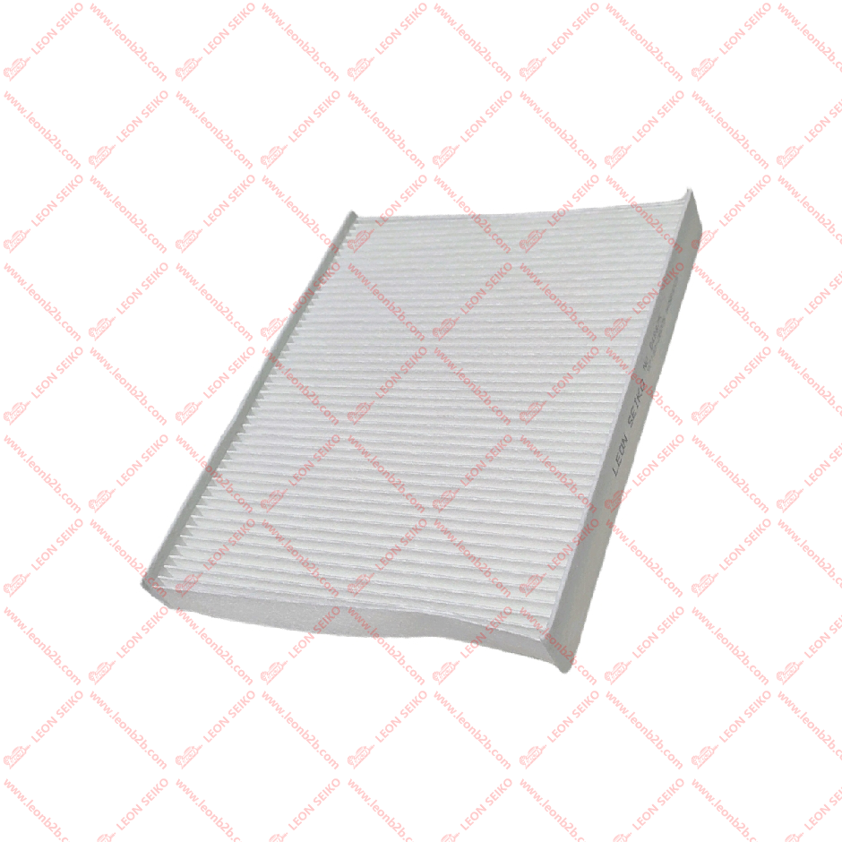 97133-2B005_LEON