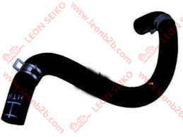 95087747_LEON