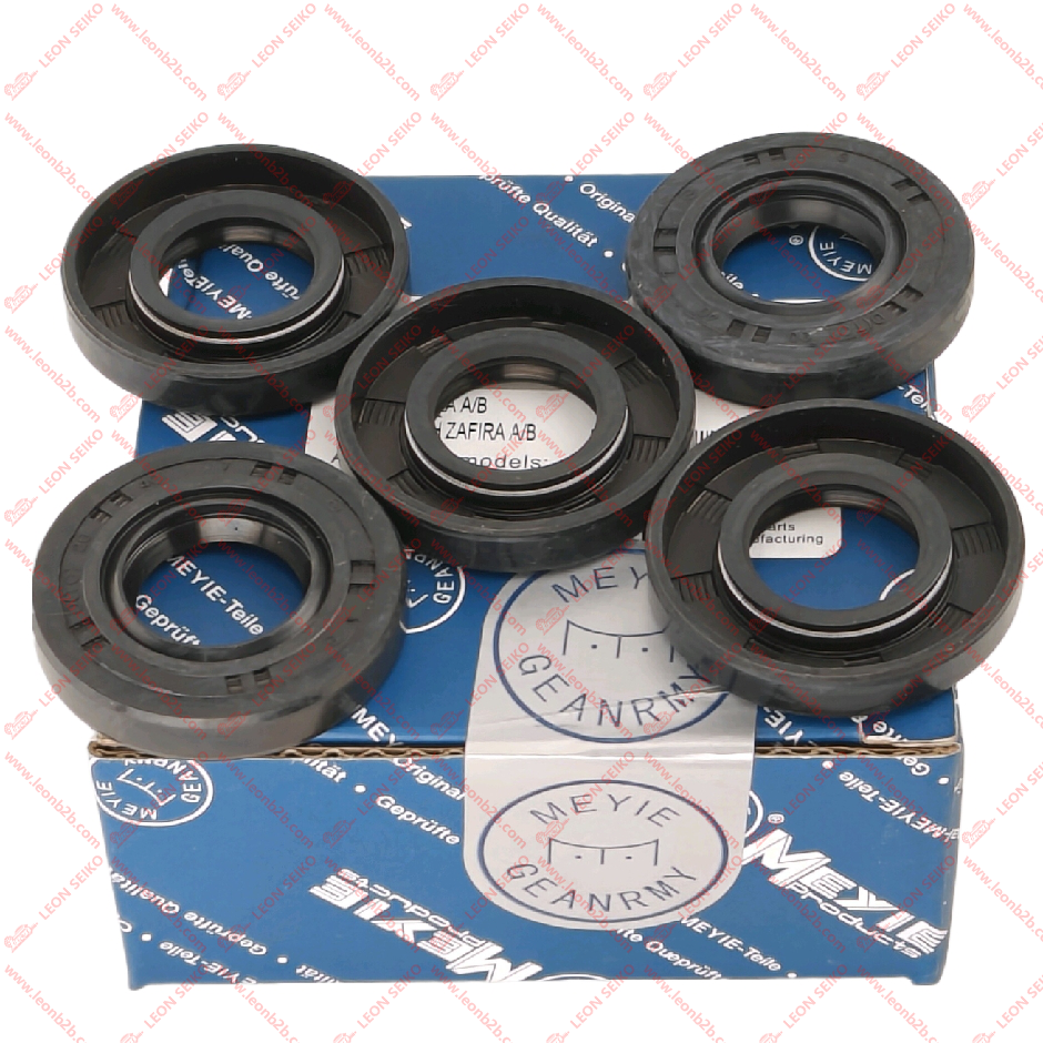 YF-20*40*7_MEYIE