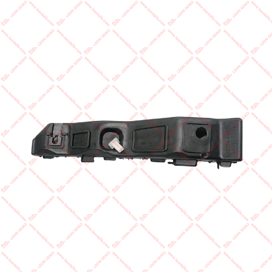 86514-2T000_LEON