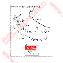95720-3S005_LEON
