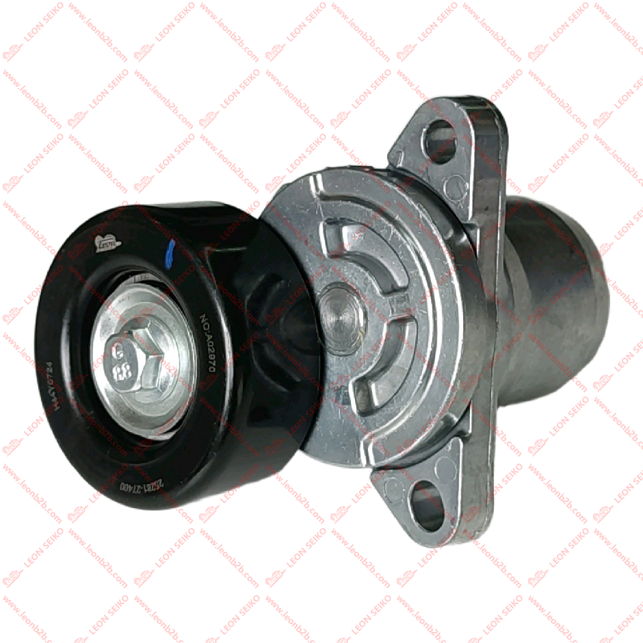 25281-27400_LEON