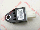 95920-0U000_HPT