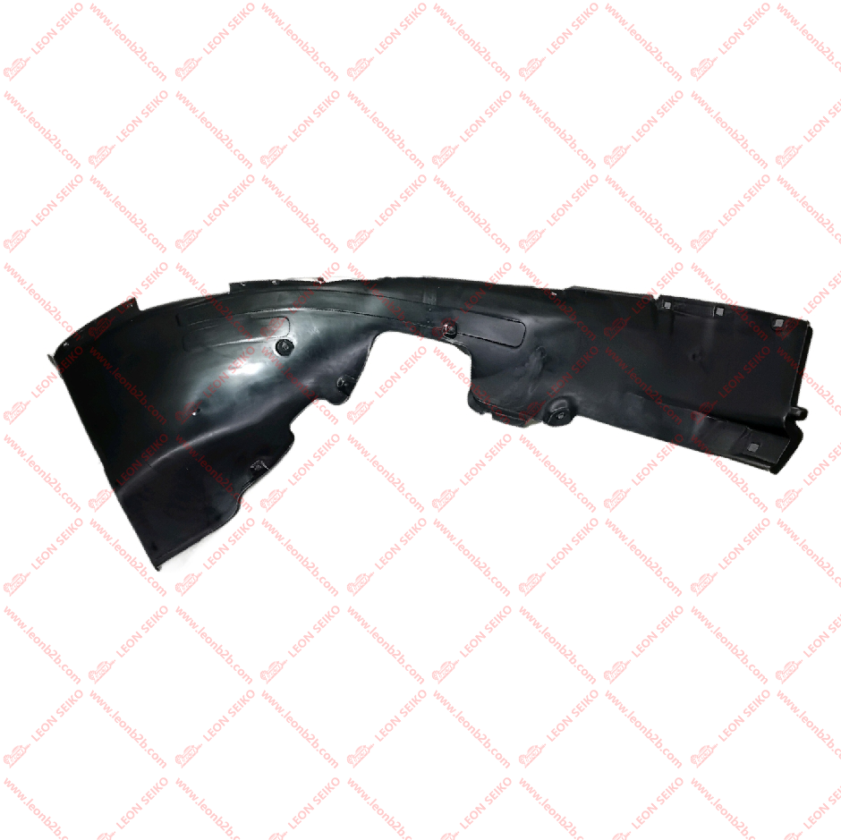 86811-F2000_HPT