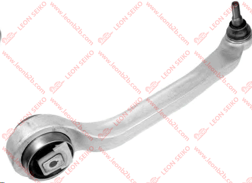4E0407693C_LEON