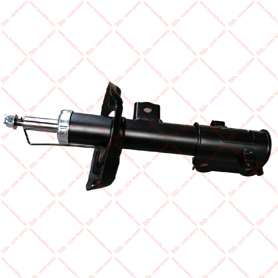 54661-F2500_LEON