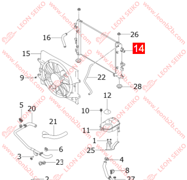 J42-1301110_CN-Made