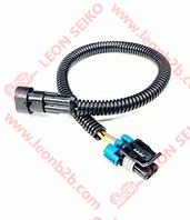 94760330_LEON