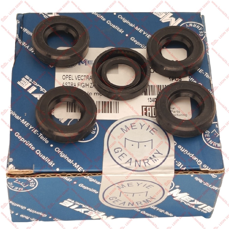 YF-13*26*7_MEYIE