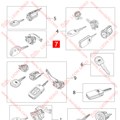 T11-8CB6105310_CN-Made