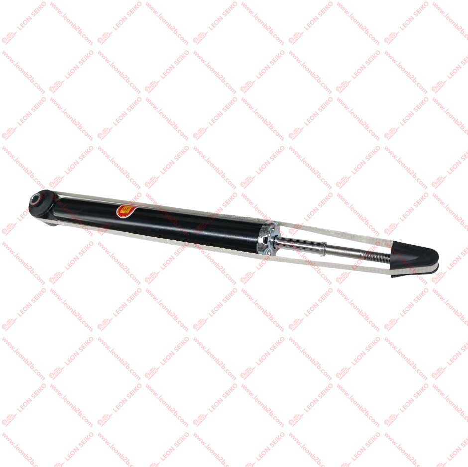 55300-1Y100_LEON