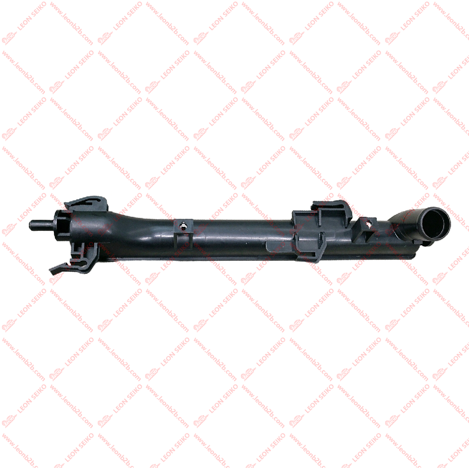25310-H5050-2_HPT
