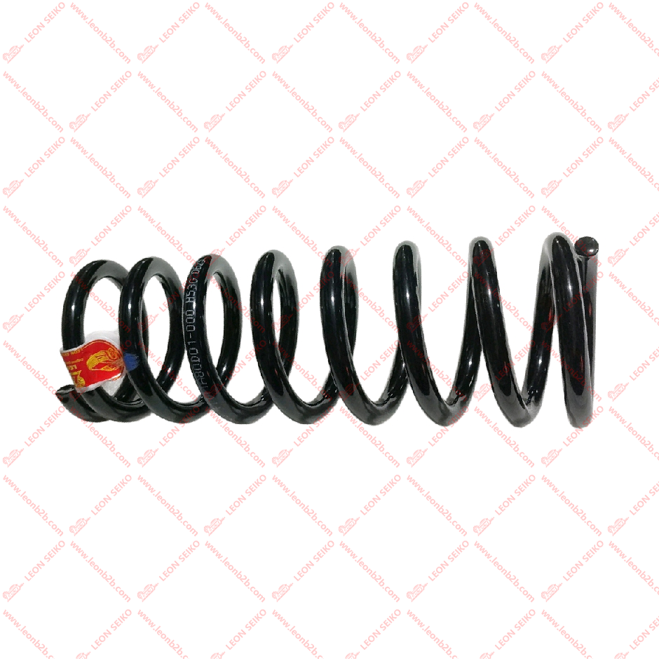 41111A80D01-000_LEON