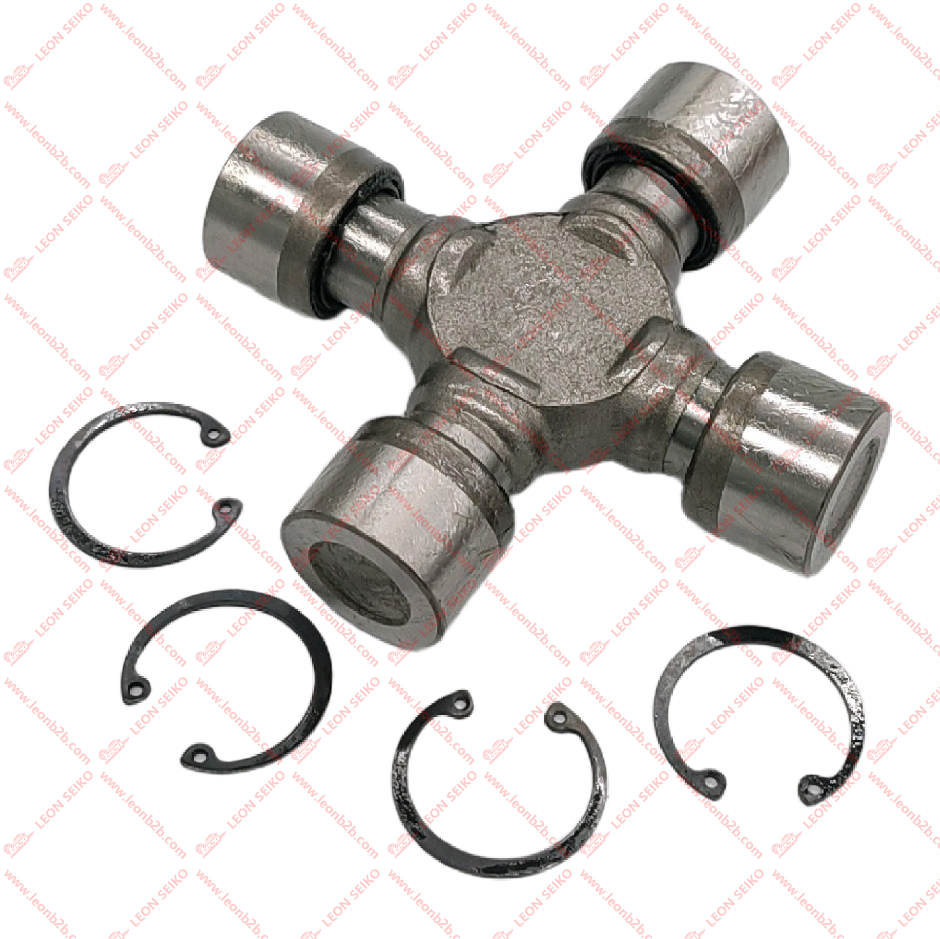 49150-59000_LEON