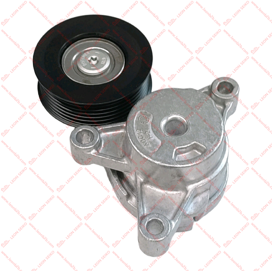 F3J12-1025010AB_LEON