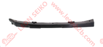 86554-3X000_LEON