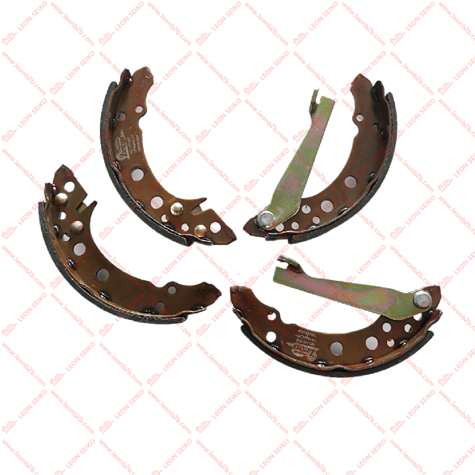 171698525B_LEON