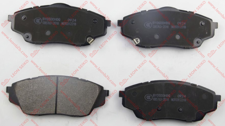HST0924_CN-Made