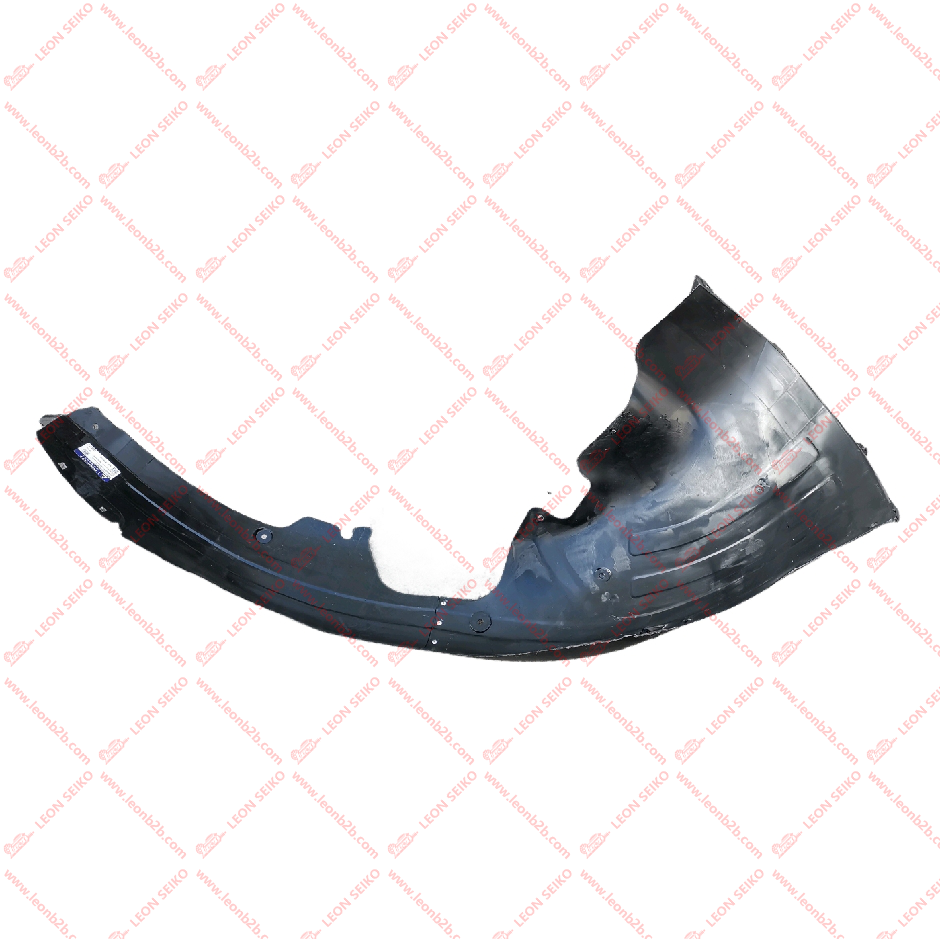 86811-H5000_LEON