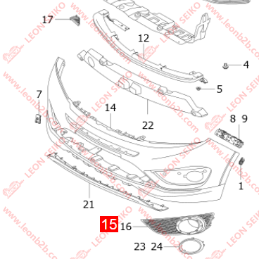 T21-2803603BD_CN-Made