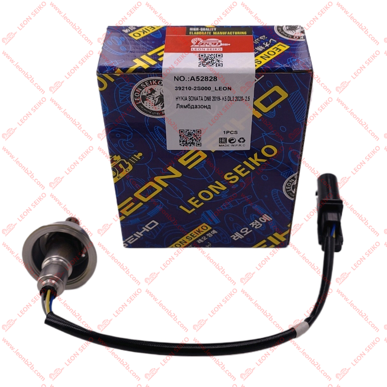 39210-2S000_LEON