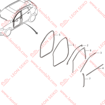 6107107XKU33A_CN-Made