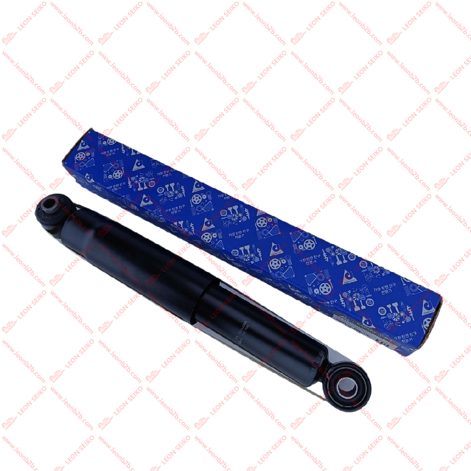 55310-4D600_LEON