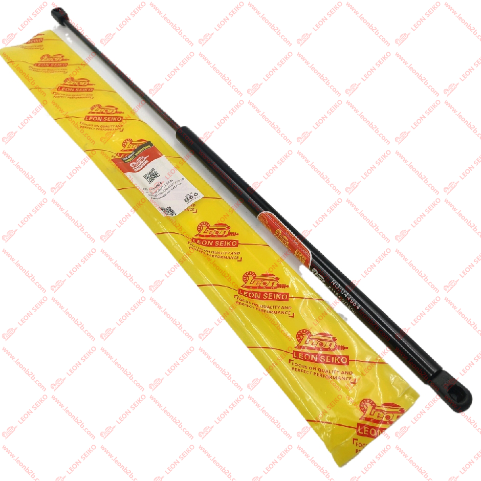 81161-2G500_LEON