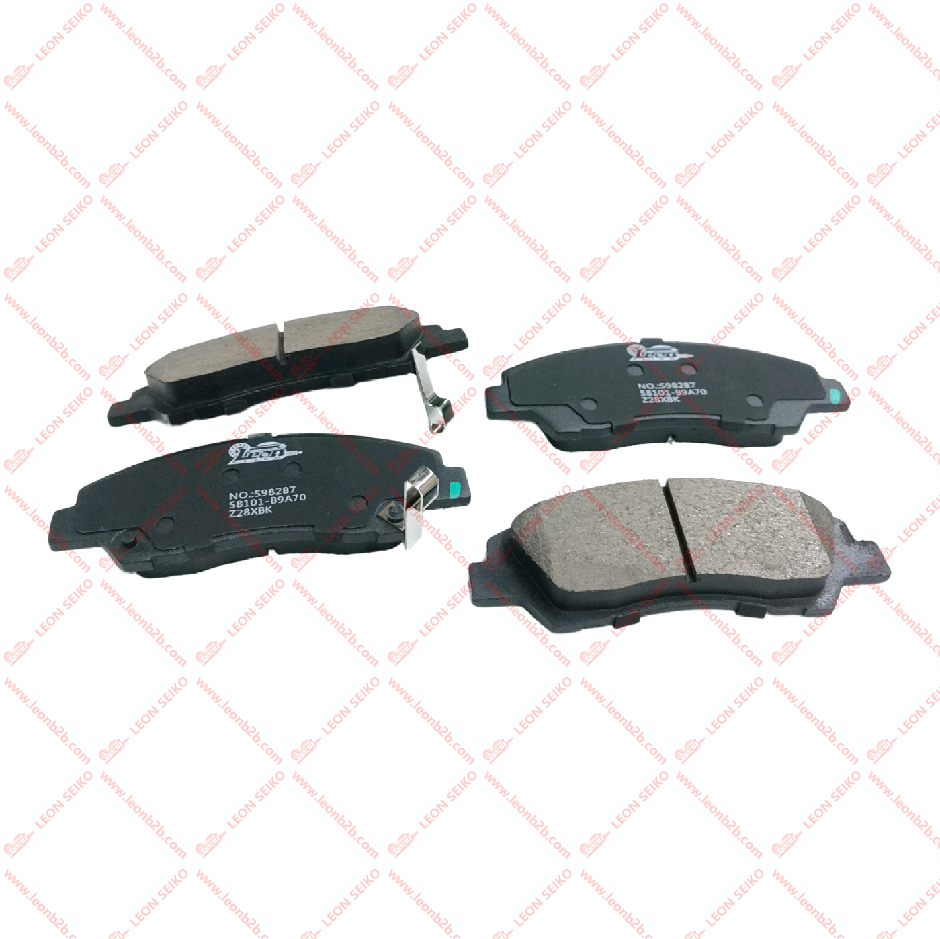 58101-B9A70_LEON
