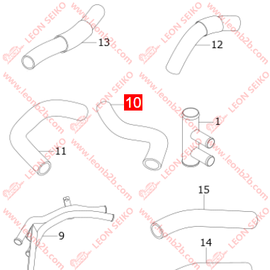 T11-1503141_CN-Made