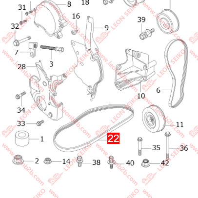 SMD326780_CN-Made