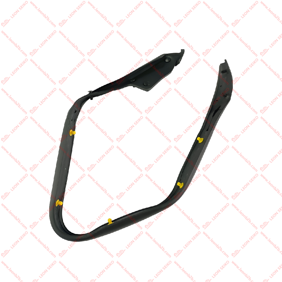X01-81090013_LEON