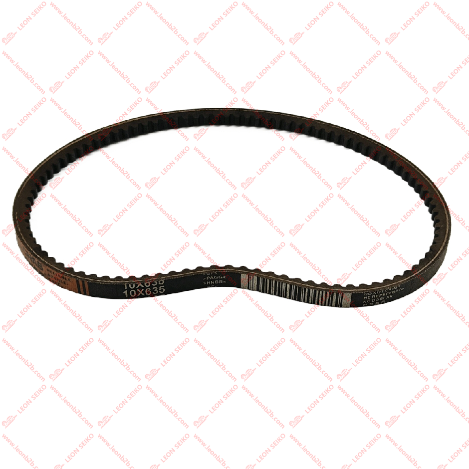 PD-10*635_CNAB