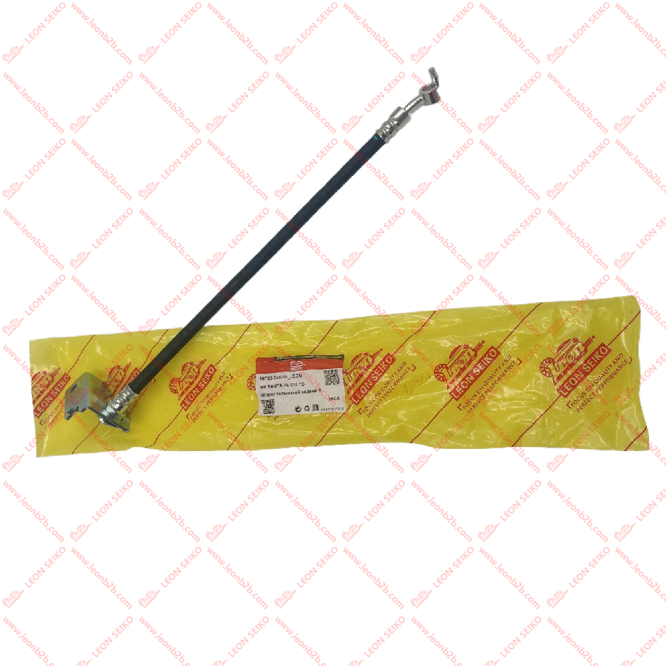 58738-2W000_LEON