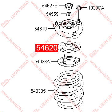 54620-3X000_LEON