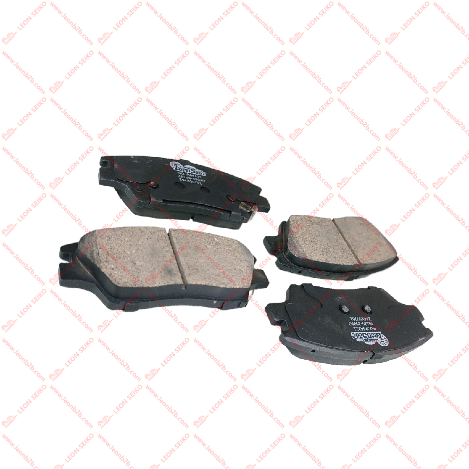 48130-350A0_LEON