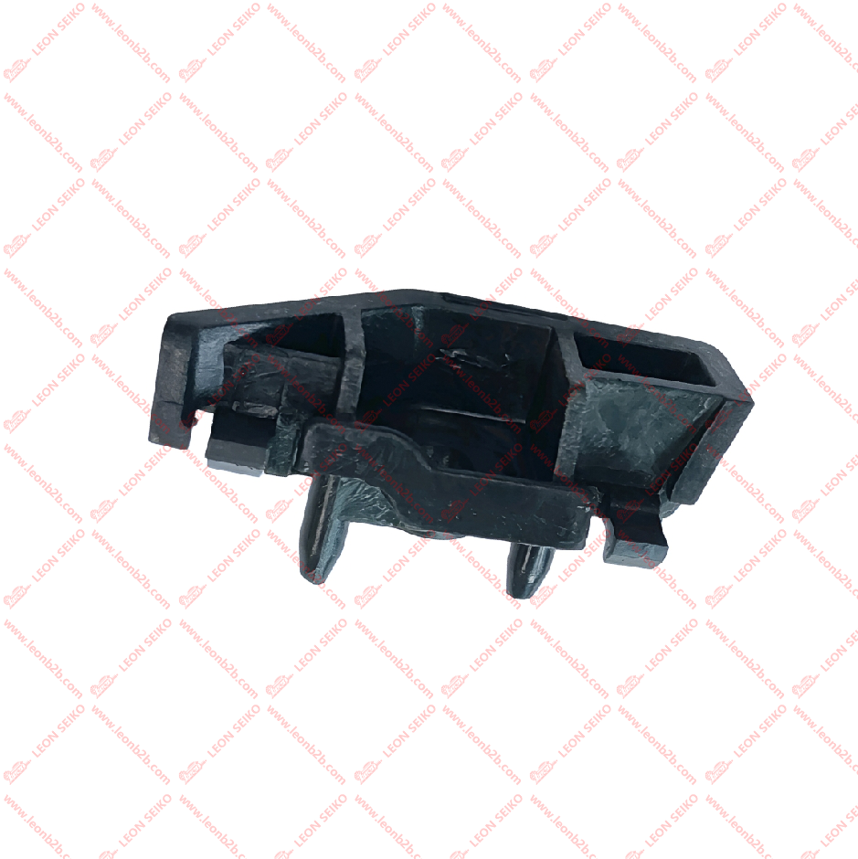 2803240-CR01_LEON